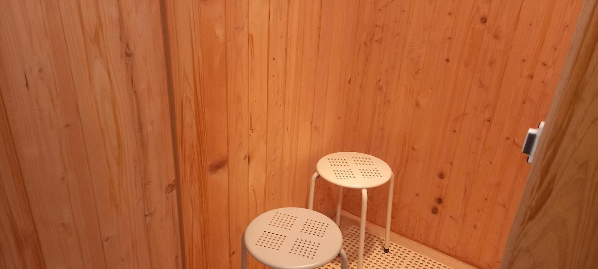 제주 숲속바다함덕하우스 빌라 외부 사진