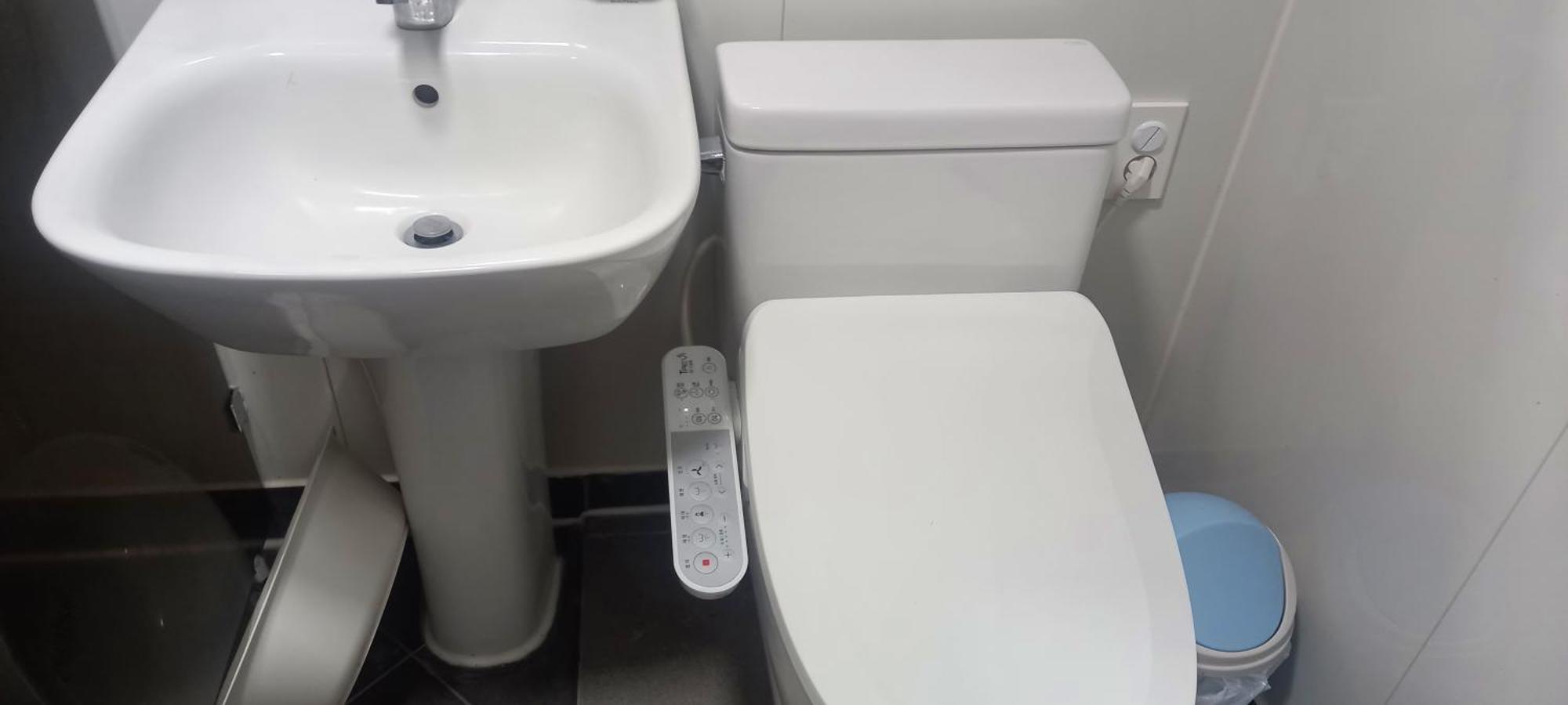 제주 숲속바다함덕하우스 빌라 외부 사진