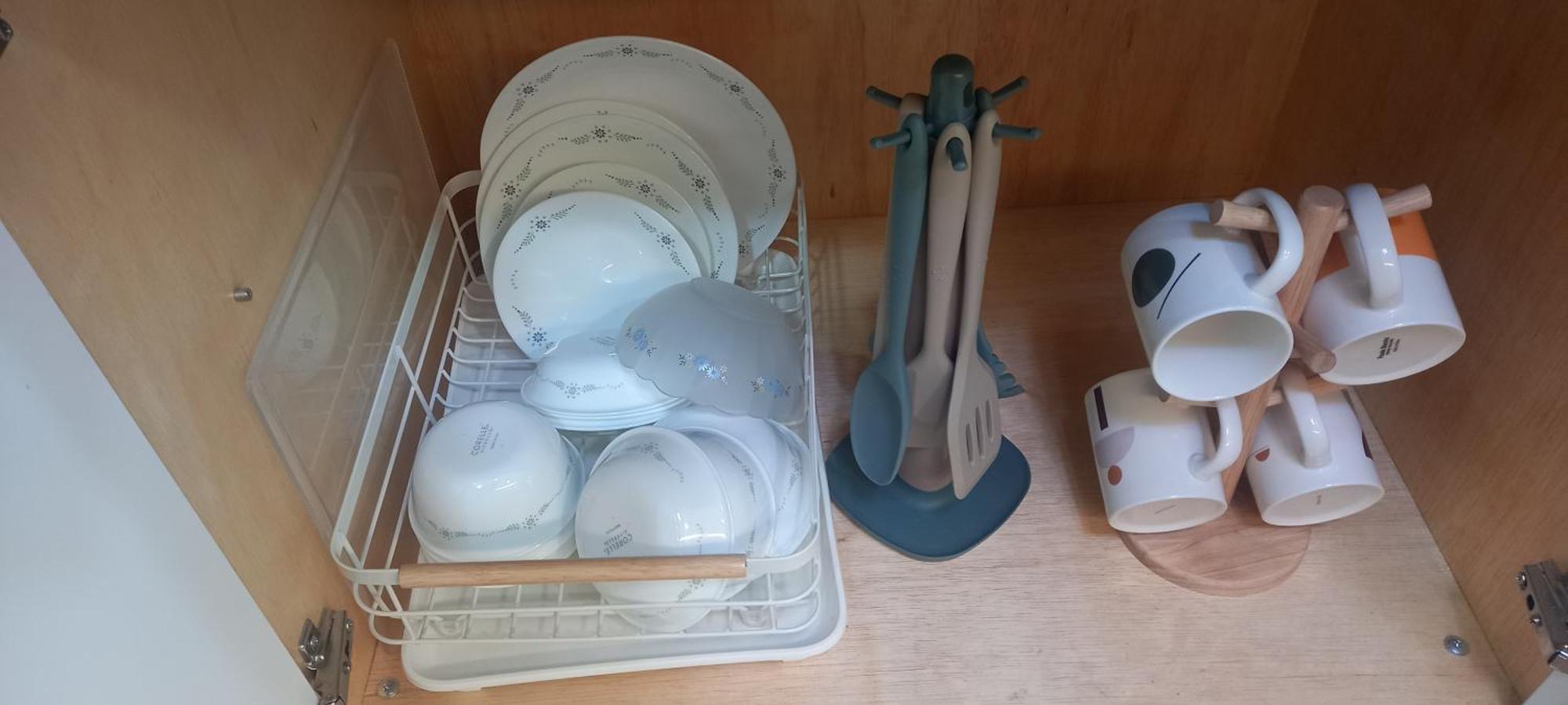 제주 숲속바다함덕하우스 빌라 외부 사진